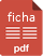 Ficha del Curso